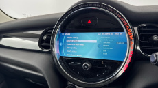 MINI Hatchback 1.5 Cooper Classic 5dr Petrol Hatchback